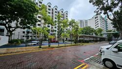 Blk 4 Joo Seng Green (Toa Payoh), HDB 3 Rooms #532578561